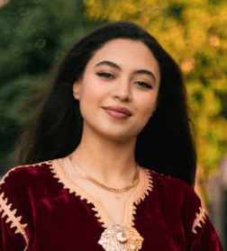 95174bc9-564c-4841-859f-a29f5646223e.Screenshot 2025-08-26 at 13.33.28